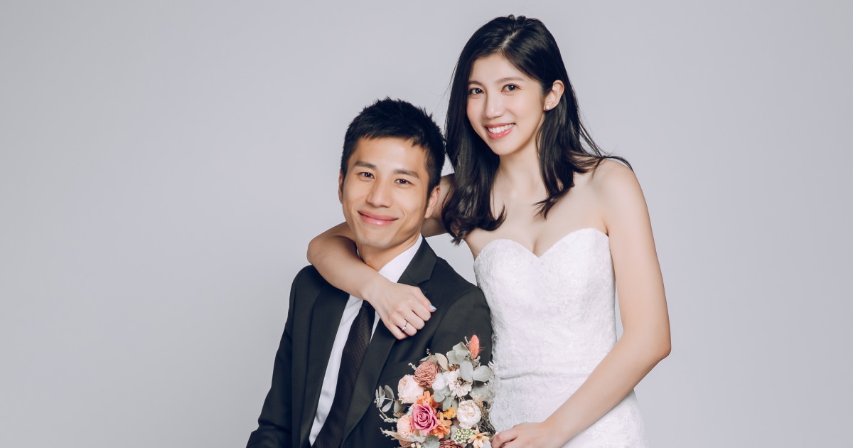 婚YA3_8420 選