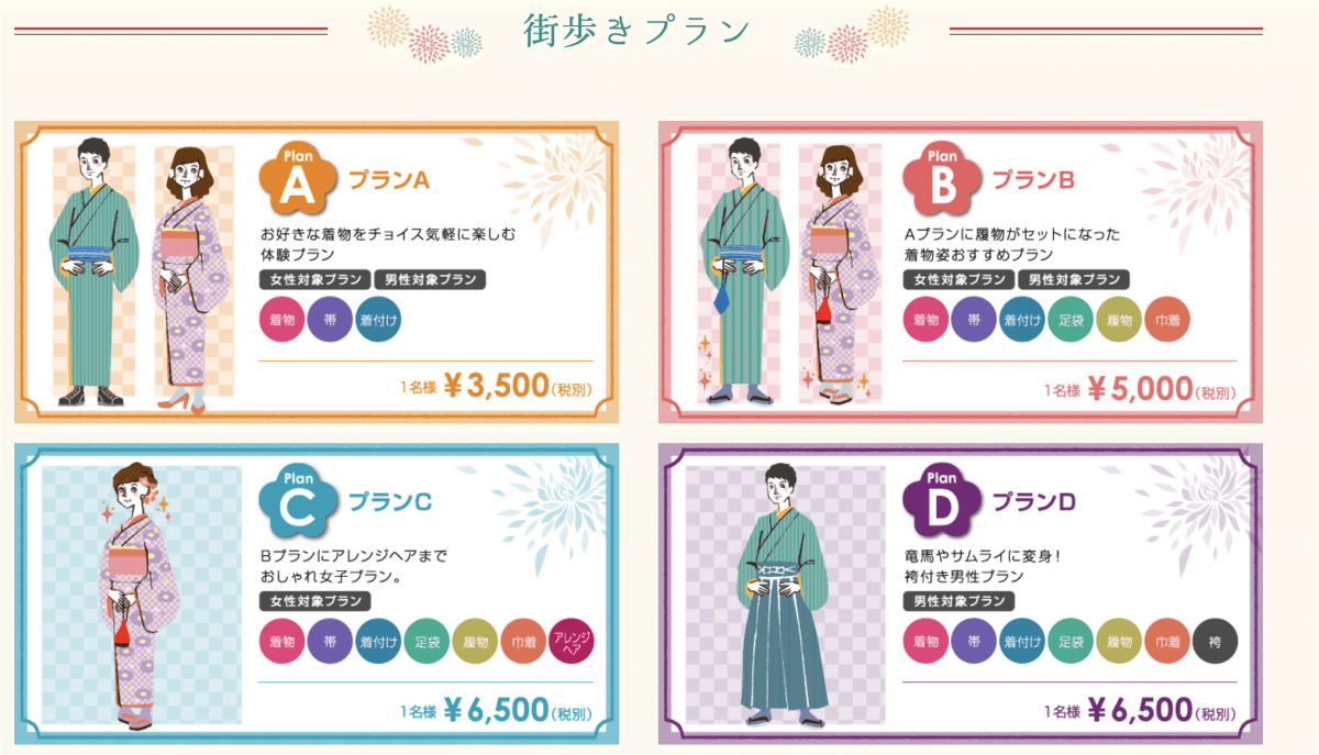九州佐賀和服浴衣體驗 よそほひ処二葉 .舊古賀家,肥前通仙亭,神社,舊古賀銀行 - 第5張圖 九州佐賀和服浴衣體驗 よそほひ処二葉 .舊古賀家,肥前通仙亭,神社,舊古賀銀行