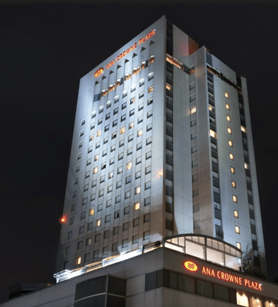 合掌村點燈,兼六園, 飛驒高山二日遊 (KKday 2天一夜 名古屋出發）