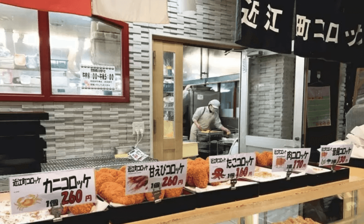 合掌村點燈,兼六園, 飛驒高山二日遊 (KKday 2天一夜 名古屋出發）