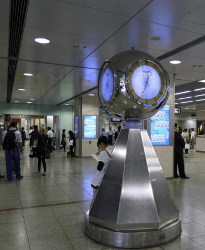 via inn名古屋新幹線口ヴィアイン (via inn nagoya shinkansenguchi) 太閣通口住宿推薦