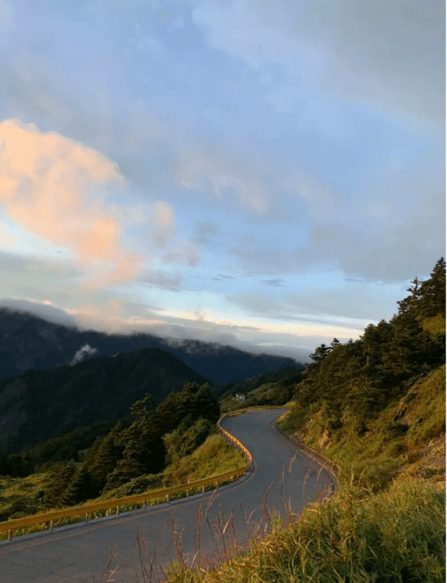 螢幕快照 2020-09-25 上午10.00.09